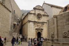 481 balkan copyright piotr nogal