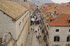 483 balkan copyright piotr nogal