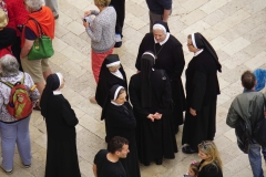 484 balkan copyright piotr nogal