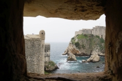 485 balkan copyright piotr nogal