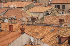 486 balkan copyright piotr nogal