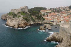 487 balkan copyright piotr nogal