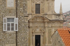 488 balkan copyright piotr nogal