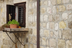 489 balkan copyright piotr nogal