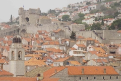 490 balkan copyright piotr nogal