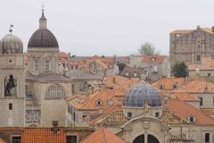 491 balkan copyright piotr nogal