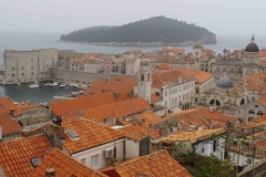 492 balkan copyright piotr nogal