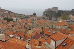 493 balkan copyright piotr nogal