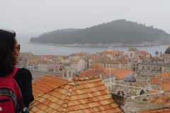 494 balkan copyright piotr nogal