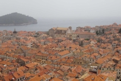 495 balkan copyright piotr nogal