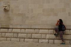 496 balkan copyright piotr nogal