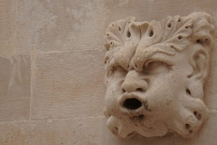 497 balkan copyright piotr nogal