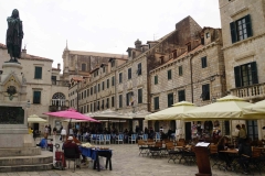 498 balkan copyright piotr nogal