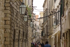 499 balkan copyright piotr nogal