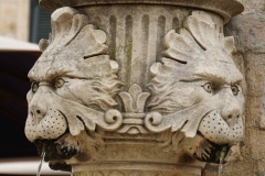 500 balkan copyright piotr nogal