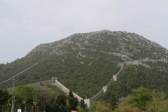 504 balkan copyright piotr nogal