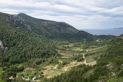 511 balkan copyright piotr nogal