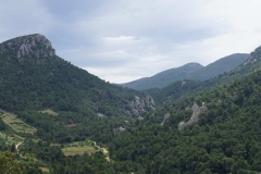 513 balkan copyright piotr nogal