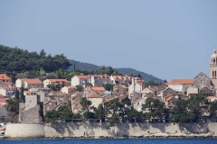 537 balkan copyright piotr nogal