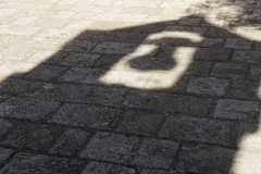 547 balkan copyright piotr nogal