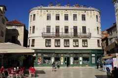 580 balkan copyright piotr nogal