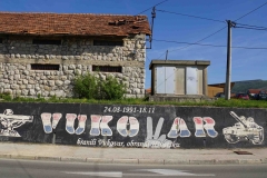588 balkan copyright piotr nogal