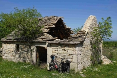 589 balkan copyright piotr nogal