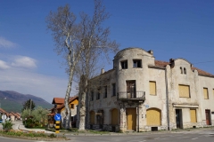 607 balkan copyright piotr nogal