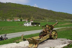 612 balkan copyright piotr nogal 612 balkan copyright piotr nogal