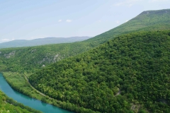 615 balkan copyright piotr nogal
