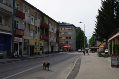 618 balkan copyright piotr nogal