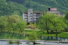 626 balkan copyright piotr nogal