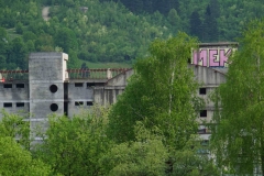 627 balkan copyright piotr nogal