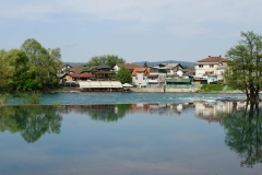 628 balkan copyright piotr nogal