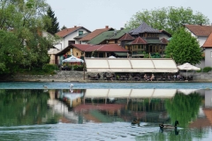 629 balkan copyright piotr nogal