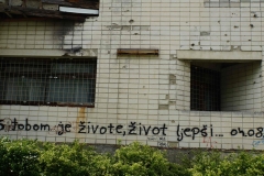 631 balkan copyright piotr nogal