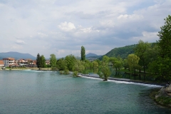 632 balkan copyright piotr nogal