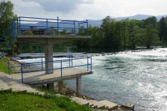 633 balkan copyright piotr nogal