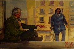 637 balkan copyright piotr nogal