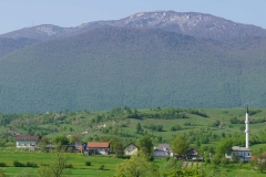 640 balkan copyright piotr nogal