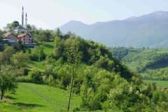 641 balkan copyright piotr nogal
