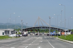 642 balkan copyright piotr nogal