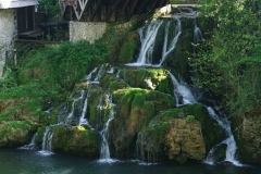 647 balkan copyright piotr nogal