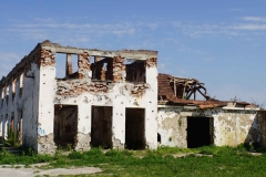 651 balkan copyright piotr nogal