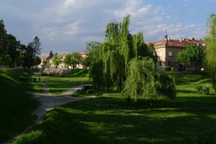 654 balkan copyright piotr nogal