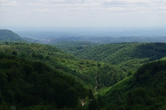 657 balkan copyright piotr nogal