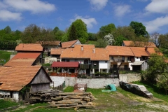 658 balkan copyright piotr nogal