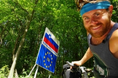 659 balkan copyright piotr nogal