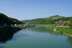 662 balkan copyright piotr nogal