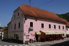 676 balkan copyright piotr nogal